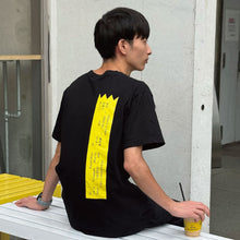 画像をギャラリービューアに読み込む, B²オリジナルT-Shirt