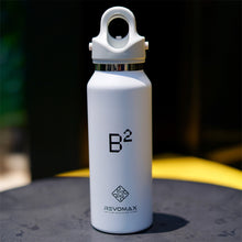 画像をギャラリービューアに読み込む, B² Original Tumbler - 12oz-
