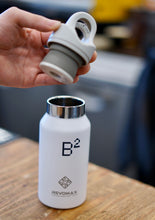 画像をギャラリービューアに読み込む, B² Original Tumbler -9oz-
