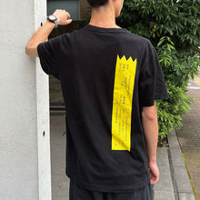 画像をギャラリービューアに読み込む, B²オリジナルT-Shirt
