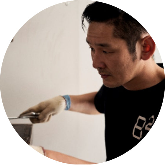 村上 浩通
