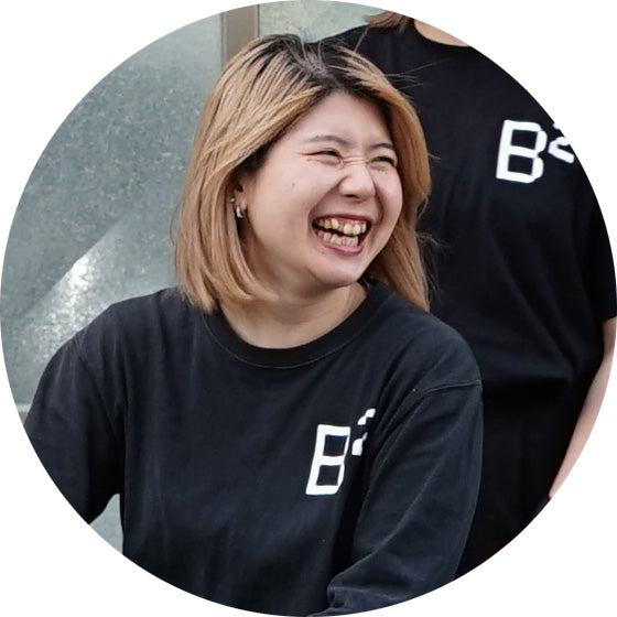 本田 希